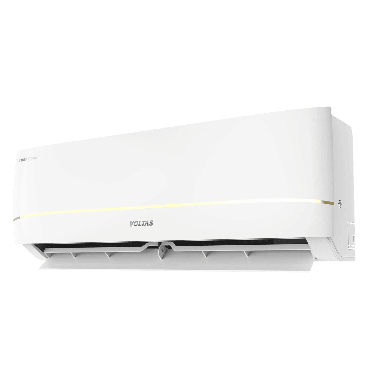 ☆Gold4A☆さま Voltas 183V Vectra Zenith Gold 1.5 Ton 3 Star Inverter Split AC